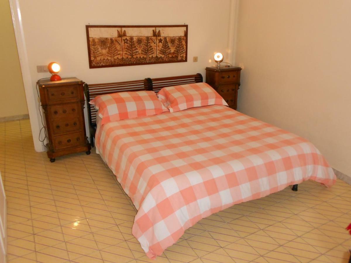 Belcanto Napoli Ngoại thất bức ảnh